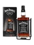 Jack Daniel's Old No.7 Large Format 300cl / 40%