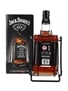 Jack Daniel's Old No.7 Large Format 300cl / 40%