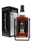 Jack Daniel's Old No.7 Large Format 300cl / 40%