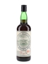 Rosebank 1979 Bottled 1991 - SMWS 25.3 75cl / 58.5%