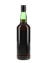 Rosebank 1979 Bottled 1991 - SMWS 25.3 75cl / 58.5%