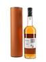 Brora 30 Year Old 1st Release Special Releases 2002 70cl / 52.4%