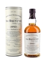 Balvenie 1993 Port Wood Finish 70cl / 40%