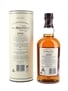 Balvenie 1993 Port Wood Finish 70cl / 40%