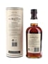 Balvenie 17 Year Old Sherry Oak Bottled 2007 - First Edition 70cl / 43%