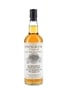 Springbank 1992 17 Year Old Cask 225 Private Cask Bottling 70cl / 56.4%