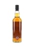 Springbank 1992 17 Year Old Cask 225 Private Cask Bottling 70cl / 56.4%