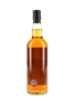 Springbank 1992 17 Year Old Cask 225 Private Cask Bottling 70cl / 56.4%