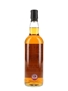 Springbank 1992 17 Year Old Cask 225 Private Cask Bottling 70cl / 56.4%