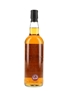 Springbank 1992 17 Year Old Cask 225 Private Cask Bottling 70cl / 56.4%