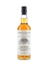 Springbank 1992 17 Year Old Cask 225 Private Cask Bottling 70cl / 56.4%