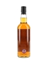 Springbank 1992 17 Year Old Cask 225 Private Cask Bottling 70cl / 56.4%