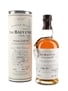 Balvenie 1967 Vintage Cask Bottled 2000 70cl / 49.7%