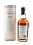 Balvenie 1967 Vintage Cask Bottled 2000 70cl / 49.7%