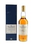 Talisker 18 Year Old  70cl / 45.8%