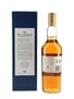 Talisker 18 Year Old  70cl / 45.8%