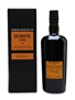 Diamond 1999 Demerara Rum 15 Year Old - Velier 70cl / 53.1%