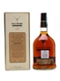 Dalmore 1973 Special Cask Finish 30 Year Old 70cl / 42%