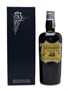 Dennery Special Reserve St Lucian Rum Silver Seal - Sestante Collection 70cl / 43%