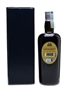 Dennery Special Reserve St Lucian Rum Silver Seal - Sestante Collection 70cl / 43%