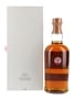 Hazelwood Janet Sheed Roberts 110th Birthday Edition 70cl / 55%