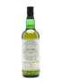 SMWS 41.22 Dailuaine 1985 70cl