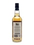 Enmore 1988 Demerara Rum 19 Year Old Berry Bros & Rudd 70cl / 46%