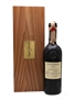 Lheraud 1951 Petite Champagne Cognac 70cl / 44%