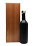 Lheraud 1951 Petite Champagne Cognac 70cl / 44%