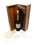 Lheraud 1951 Petite Champagne Cognac 70cl / 44%