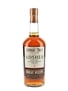 Buffalo Trace 7 Year Old Kosher Wheat Recipe  75cl / 47%