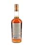 Buffalo Trace 7 Year Old Kosher Wheat Recipe  75cl / 47%