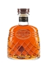 James E. Pepper Barrel Proof Kentucky Straight Bourbon Whiskey 75cl / 54.2%