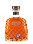 James E. Pepper Barrel Proof Kentucky Straight Bourbon Whiskey 75cl / 54.2%