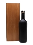 Lheraud 1949 Petite Champagne Cognac 70cl / 44%