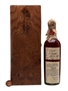 Lheraud 1901 Grande Champagne Cognac 70cl / 40%