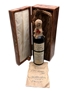 Lheraud 1901 Grande Champagne Cognac 70cl / 40%