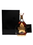 Courvoisier Collection Erte No.4 Vieillissement 75cl / 40%