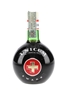 Zwack Unicum Herbal Liqueur Bottled 1960s - Spirit 70cl / 42%