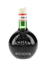 Zwack Unicum Herbal Liqueur Bottled 1960s - Spirit 70cl / 42%
