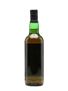 SMWS 21.11 Glenglassaugh 1978 70cl