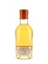 Aberlour A'bunadh Alba Batch 7 70cl / 58.9%