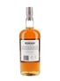 Benriach 10 Year Old Three Cask Matured 100cl / 43%