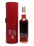 Kavalan Solist Sherry Cask Distilled 2009, Bottled 2015 70cl / 57.8%