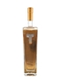 Trump Vodka 24K Gold  100cl / 40%