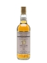 Port Ellen 1981 Bottled 2000 Gordon & MacPhail 70cl