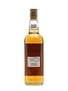 Port Ellen 1981 Bottled 2000 Gordon & MacPhail 70cl