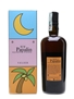 Papalin Finest Blend Of Old Rums Velier 70cl / 42%