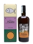Papalin Finest Blend Of Old Rums Velier 70cl / 42%