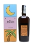 Papalin Finest Blend Of Old Rums Velier 70cl / 42%
